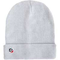 100% Recycled Polyester Beanie V3